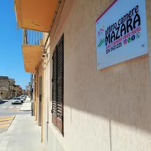 Affitto Mazara Da Baldo Vicino Ospedale Abele Ajello Affittacamere